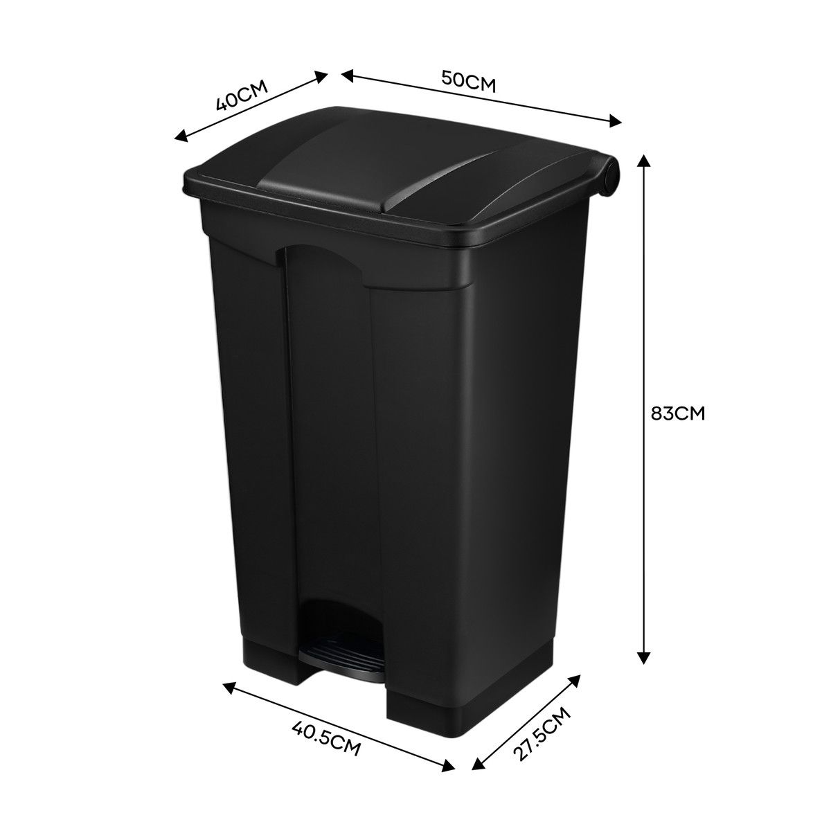 https://img.bestdeals.co.nz/products_pictures/626/62672_589656_F.jpg