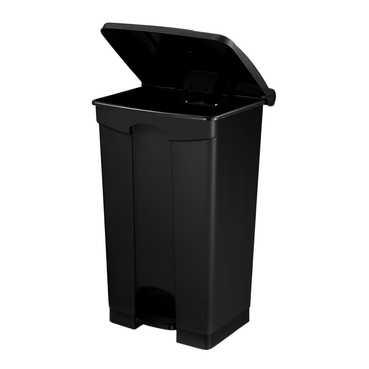 https://img.bestdeals.co.nz/products_pictures/626/62672_589659_F.jpg