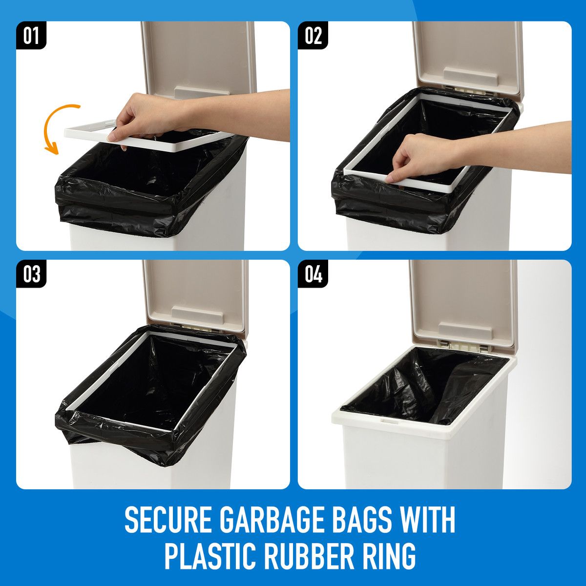 https://img.bestdeals.co.nz/products_pictures/626/62673_589670_F.jpg