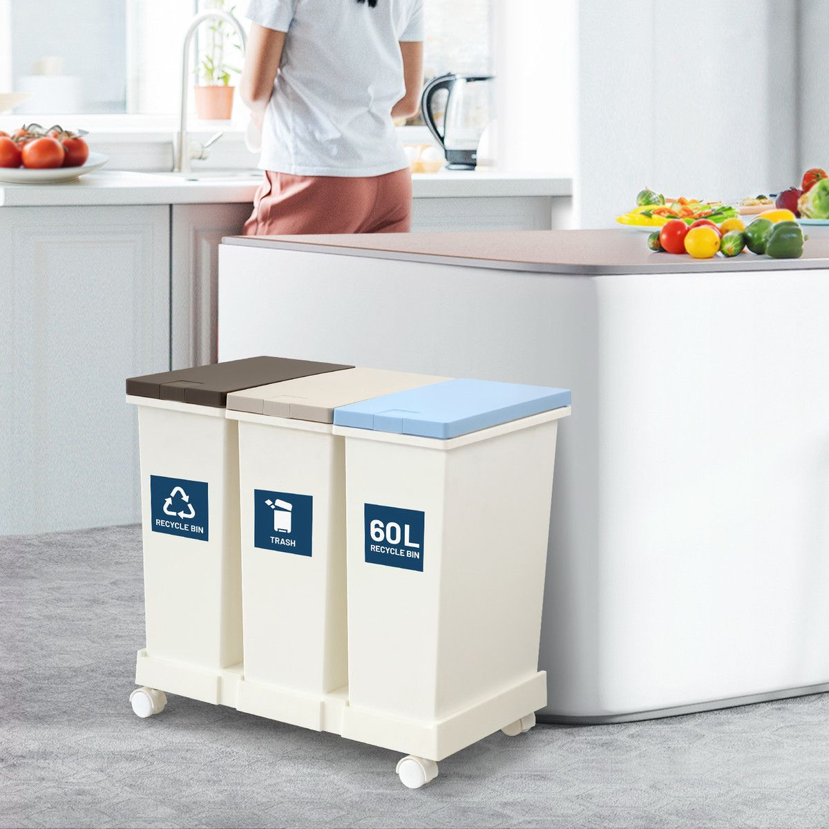 https://img.bestdeals.co.nz/products_pictures/626/62673_589674_F.jpg