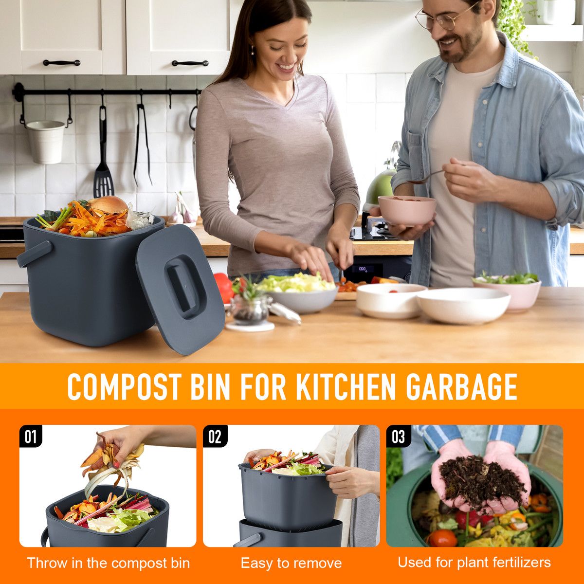 https://img.bestdeals.co.nz/products_pictures/626/62674_589688_F.jpg