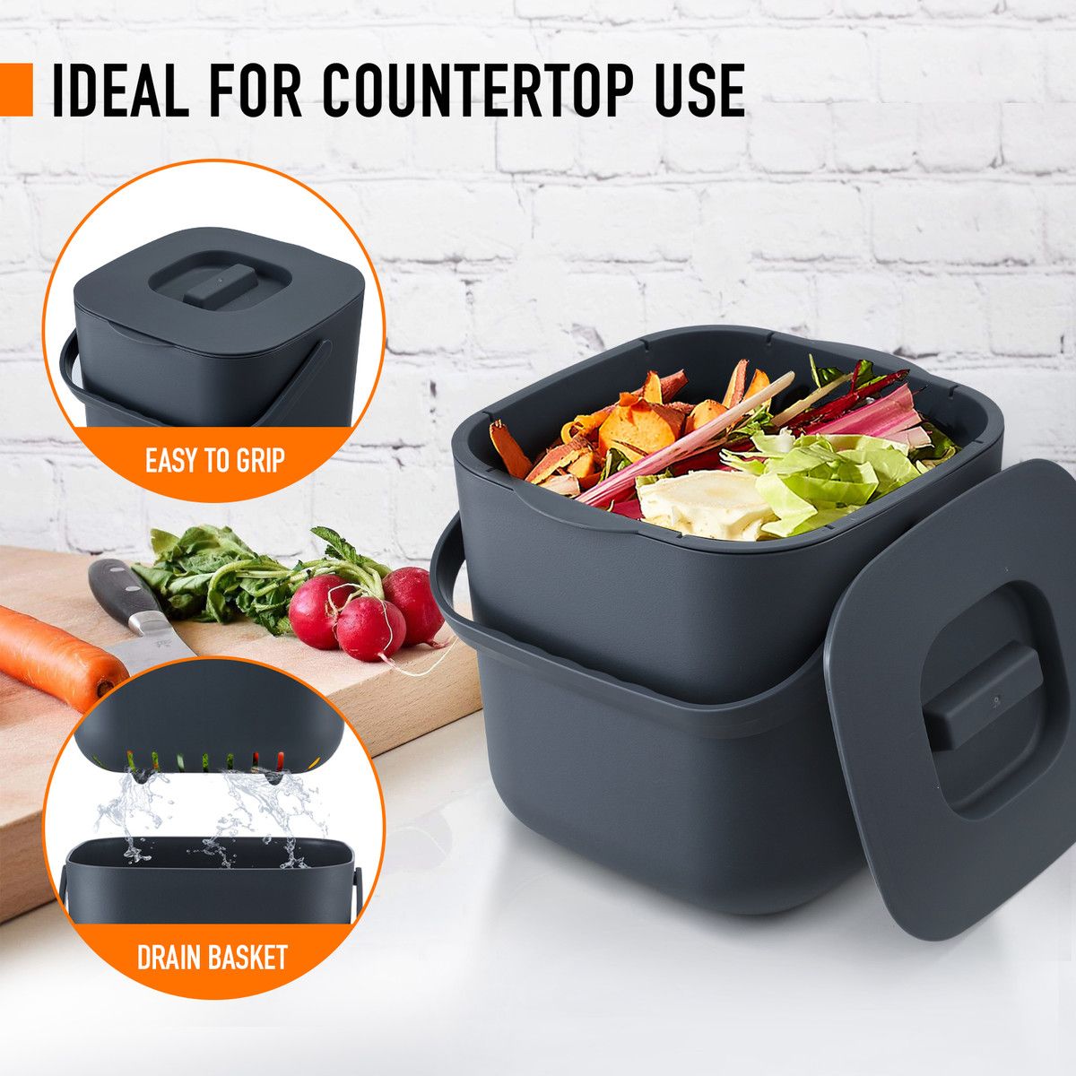 https://img.bestdeals.co.nz/products_pictures/626/62674_589689_F.jpg