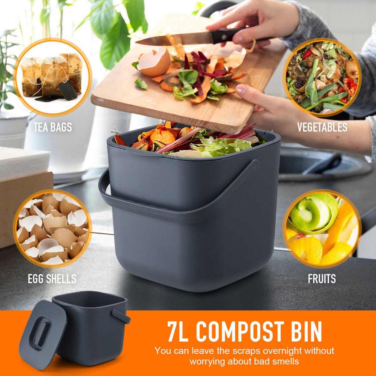 https://img.bestdeals.co.nz/products_pictures/626/62674_589690_F.jpg
