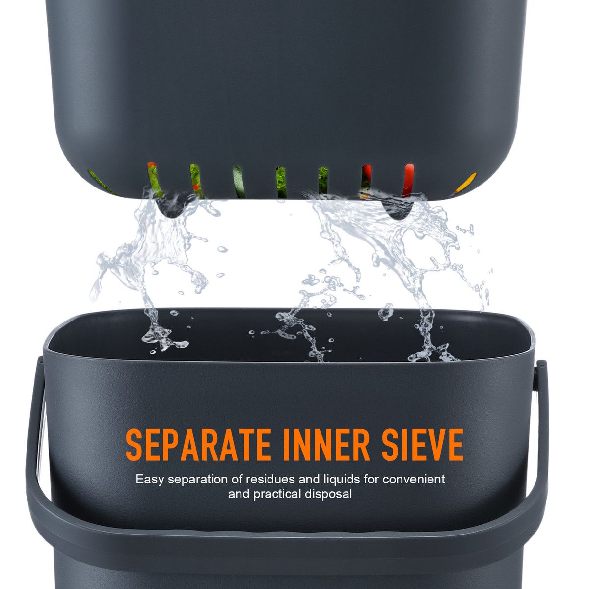 https://img.bestdeals.co.nz/products_pictures/626/62674_589691_F.jpg