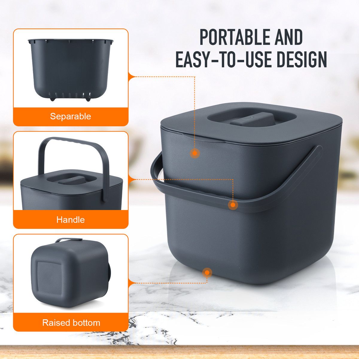 https://img.bestdeals.co.nz/products_pictures/626/62674_589692_F.jpg