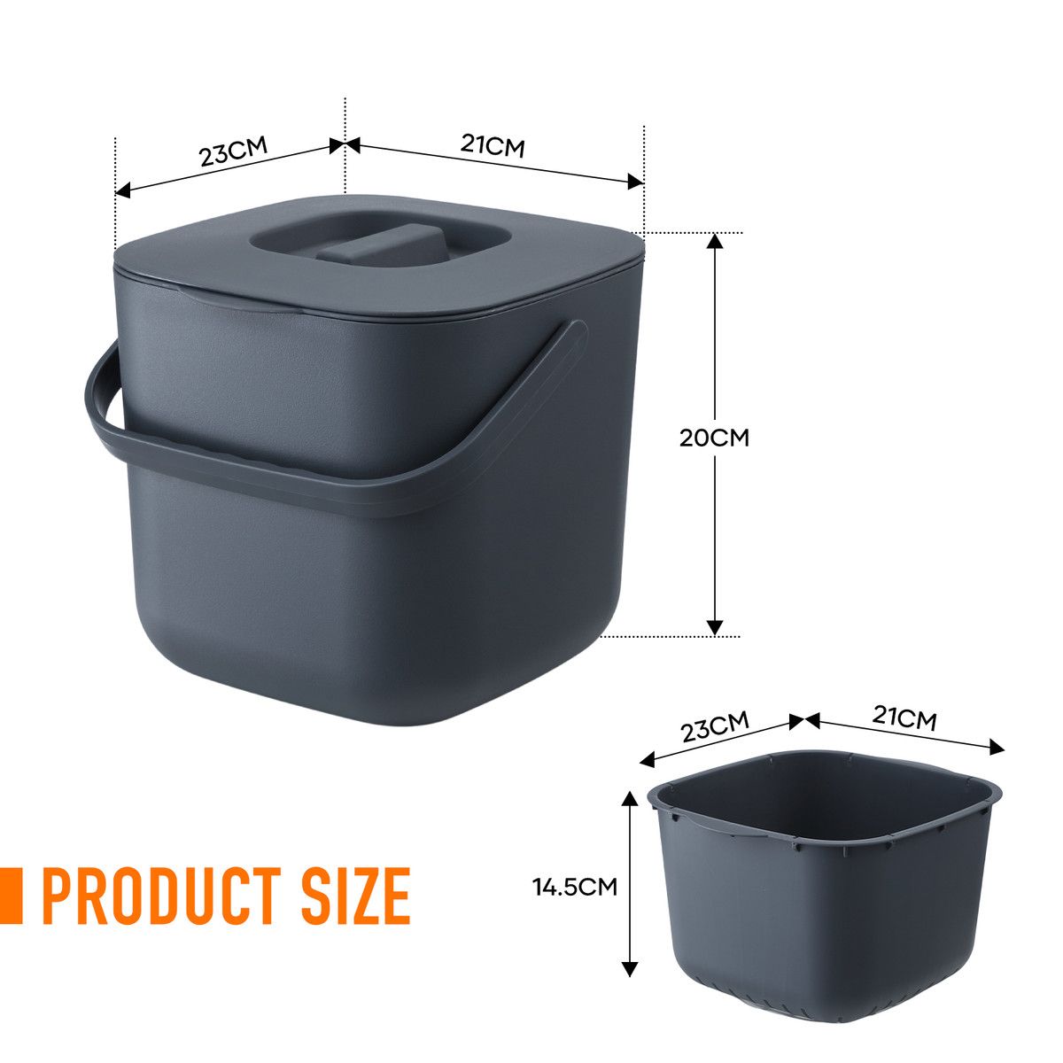 https://img.bestdeals.co.nz/products_pictures/626/62674_589693_F.jpg