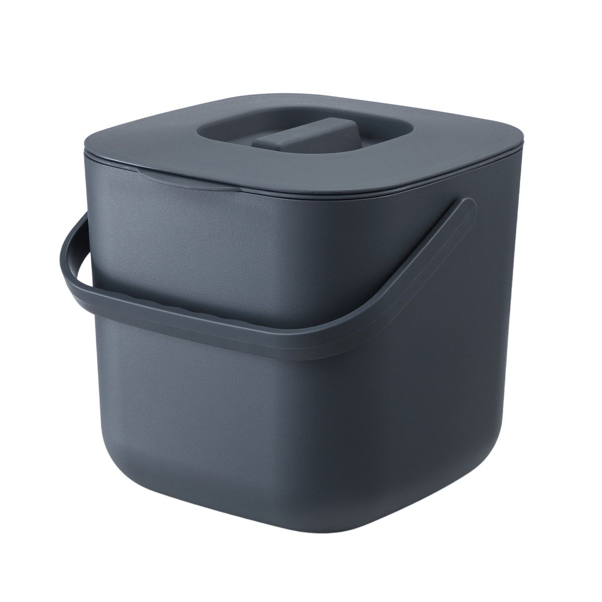 https://img.bestdeals.co.nz/products_pictures/626/62674_589694_F.jpg