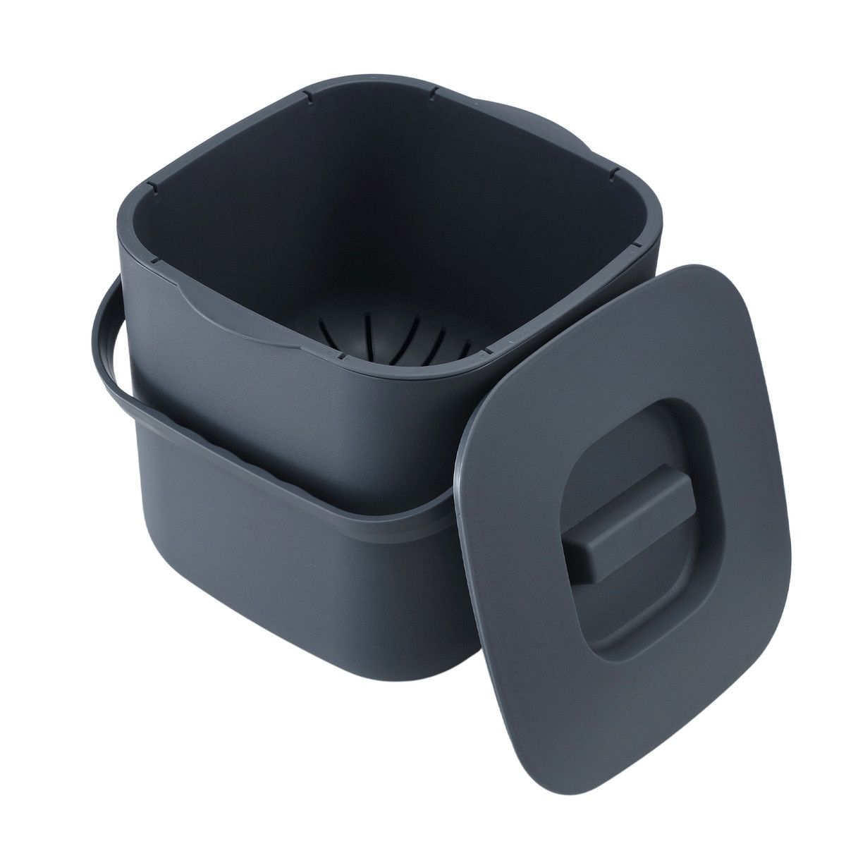 https://img.bestdeals.co.nz/products_pictures/626/62674_589695_F.jpg