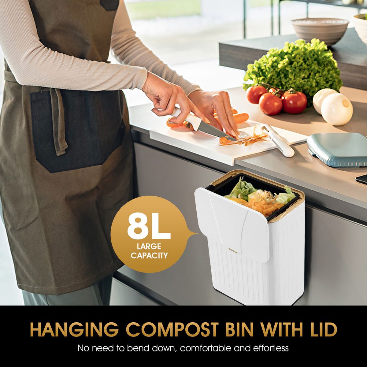 https://img.bestdeals.co.nz/products_pictures/626/62675_589705_F.jpg