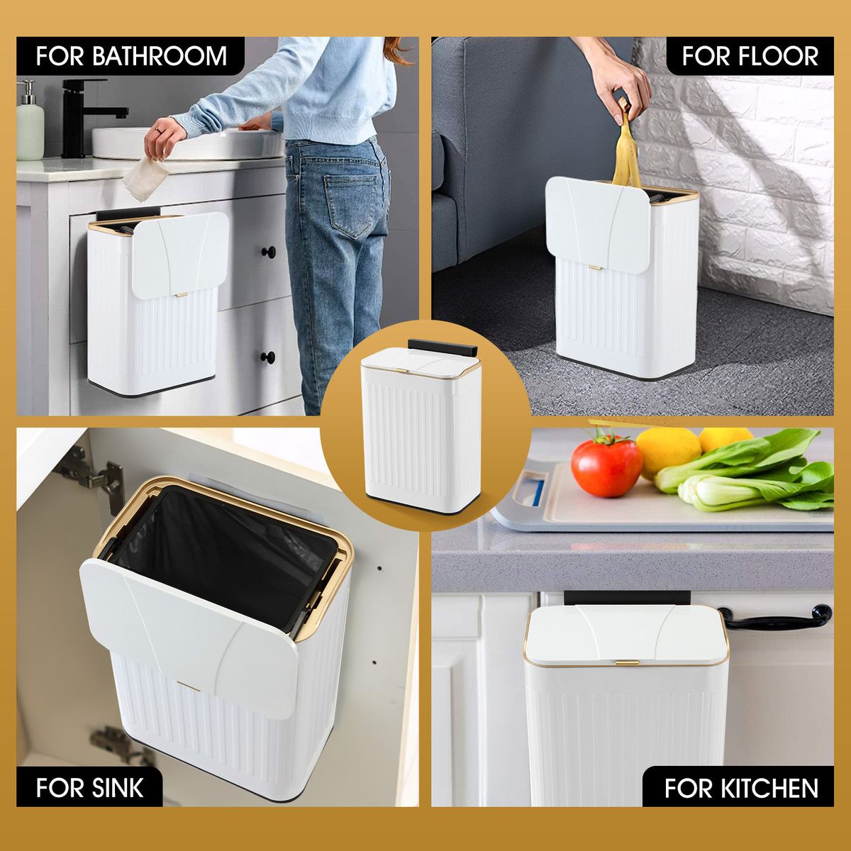 https://img.bestdeals.co.nz/products_pictures/626/62675_589706_F.jpg