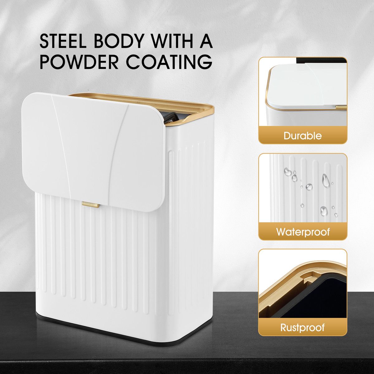 https://img.bestdeals.co.nz/products_pictures/626/62675_589708_F.jpg