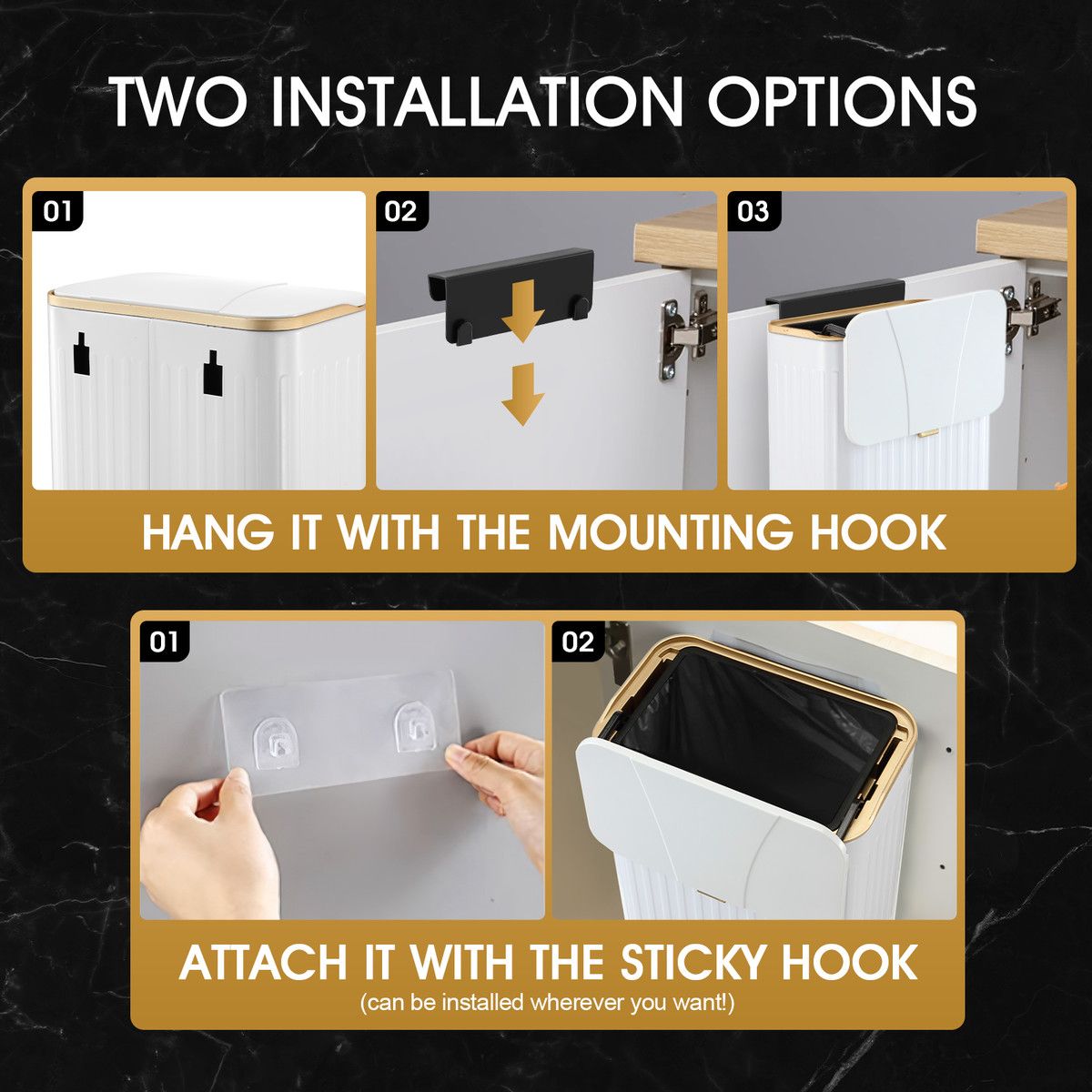 https://img.bestdeals.co.nz/products_pictures/626/62675_589709_F.jpg