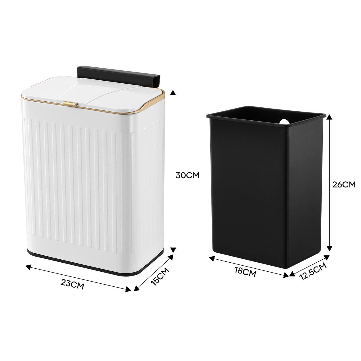 https://img.bestdeals.co.nz/products_pictures/626/62675_589711_F.jpg