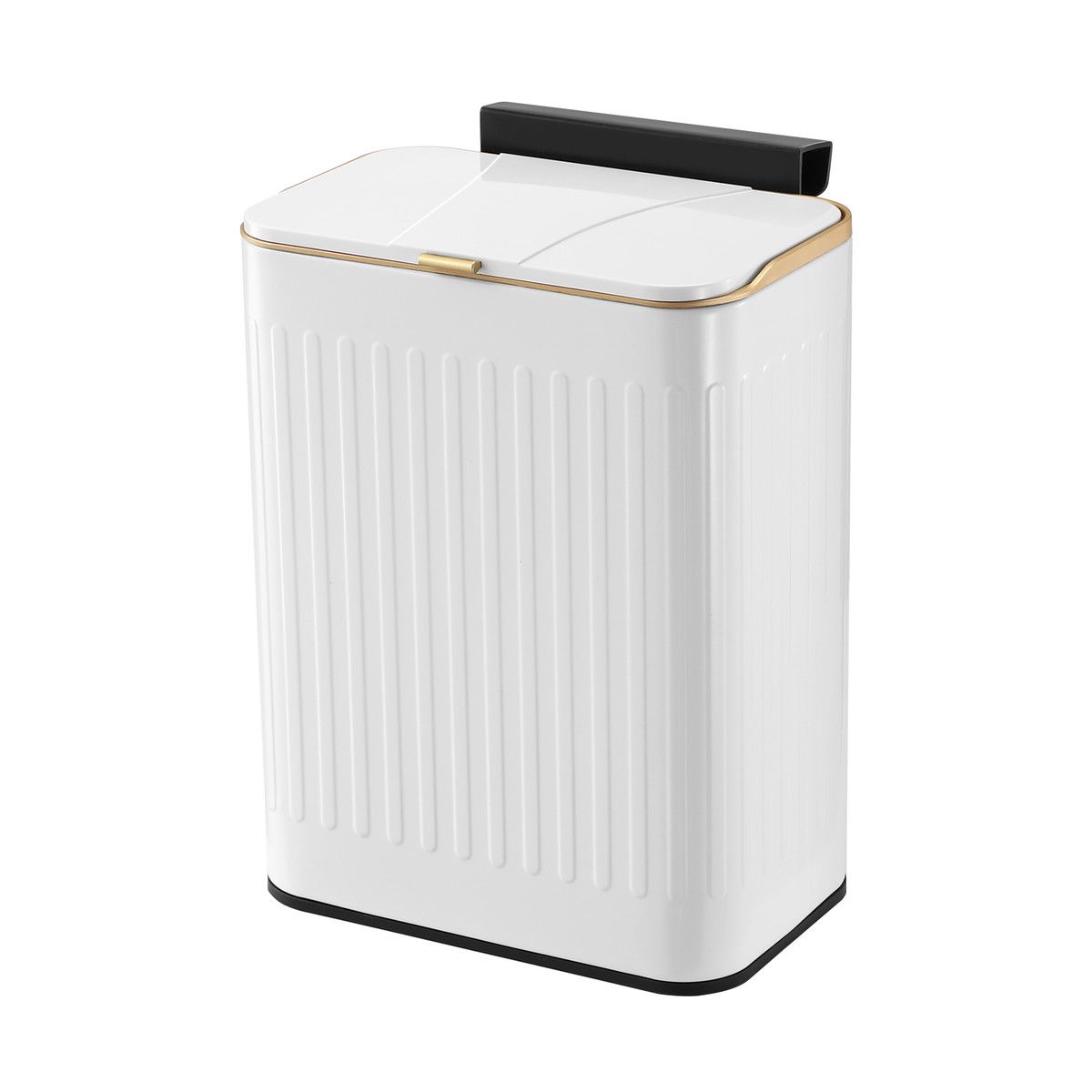 https://img.bestdeals.co.nz/products_pictures/626/62675_589712_F.jpg