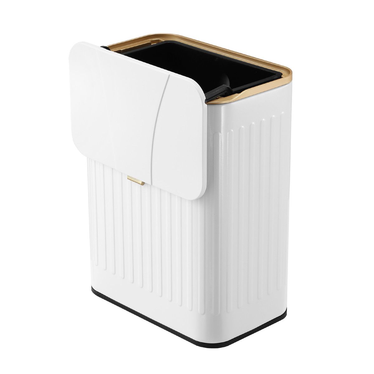 https://img.bestdeals.co.nz/products_pictures/626/62675_589713_F.jpg