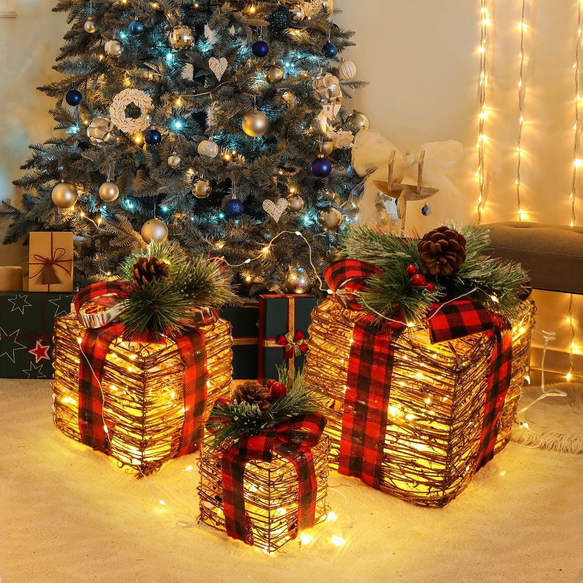 https://img.bestdeals.co.nz/products_pictures/626/62676_589715_F.jpg
