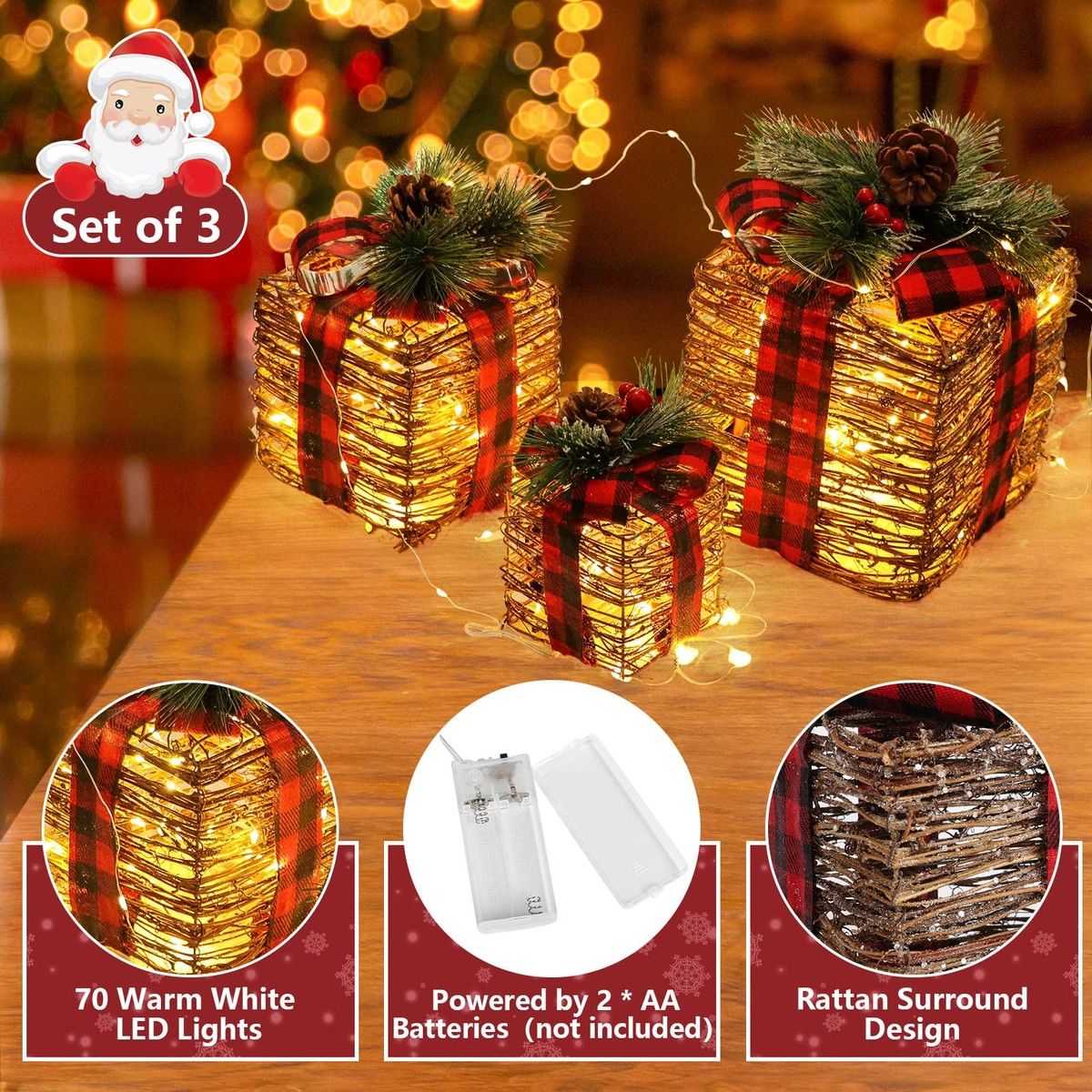 https://img.bestdeals.co.nz/products_pictures/626/62676_589717_F.jpg