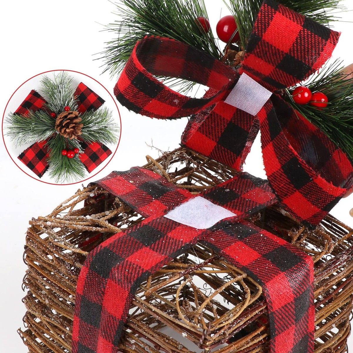 https://img.bestdeals.co.nz/products_pictures/626/62676_589719_F.jpg