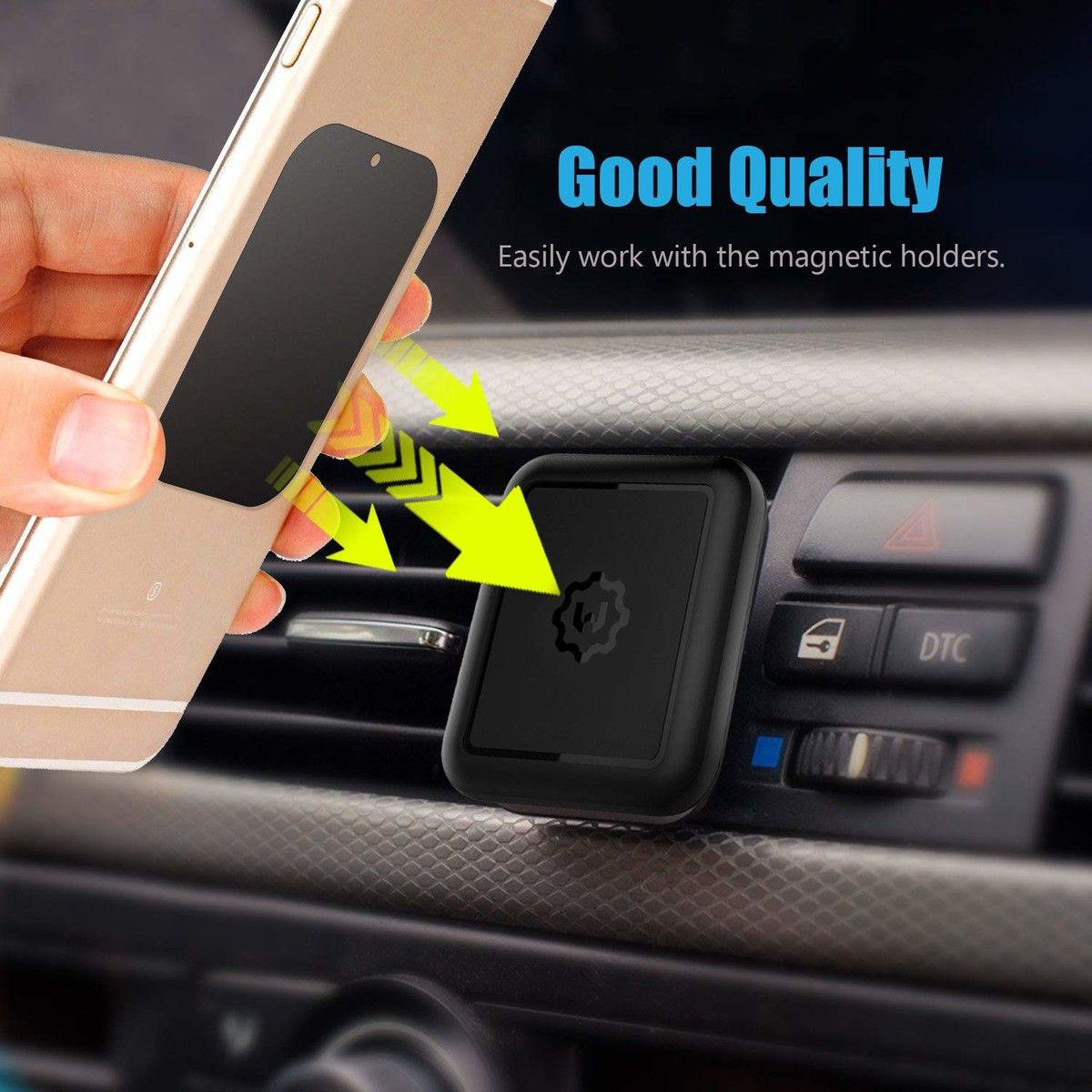 https://img.bestdeals.co.nz/products_pictures/626/62677_589731_F.jpg