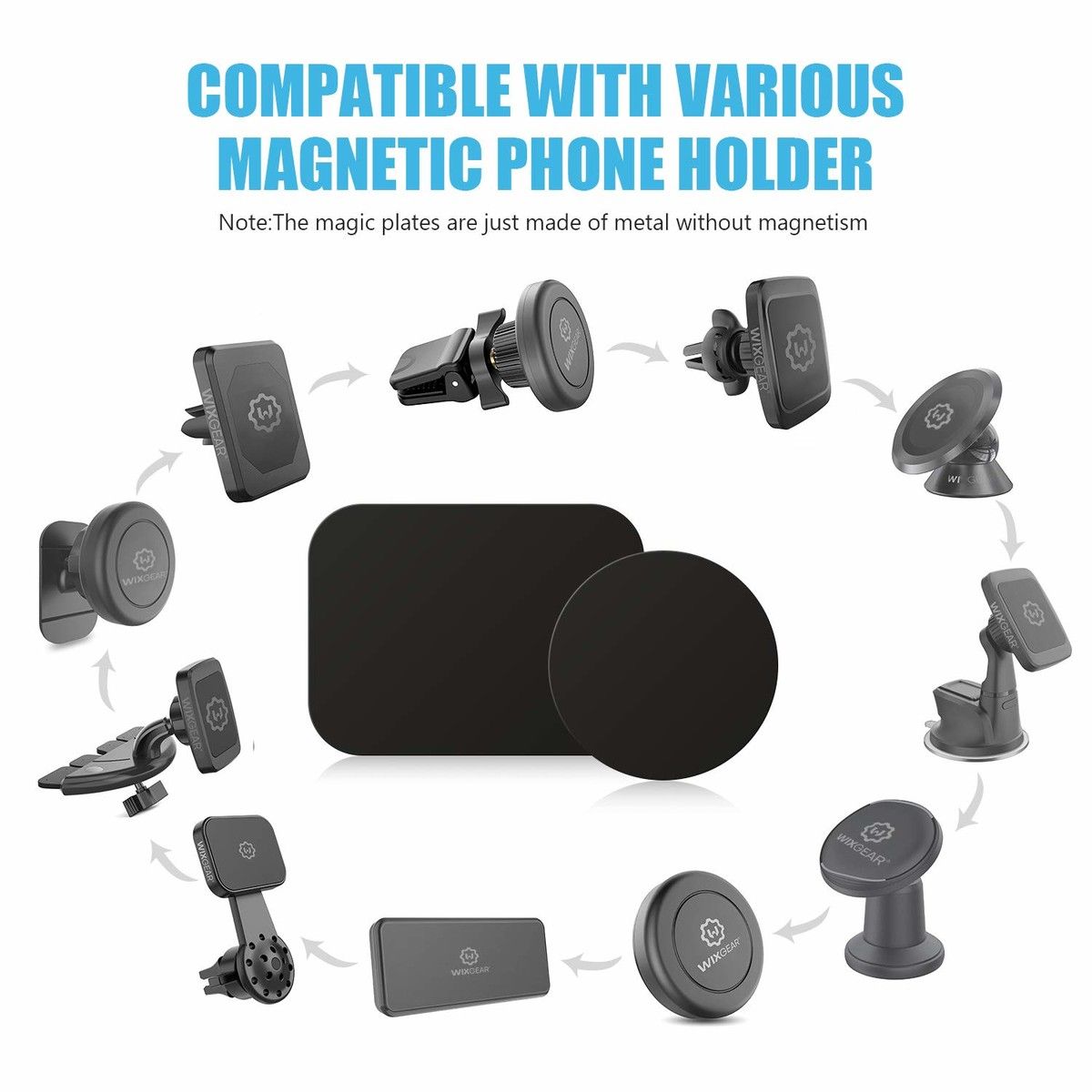 https://img.bestdeals.co.nz/products_pictures/626/62677_589732_F.jpg