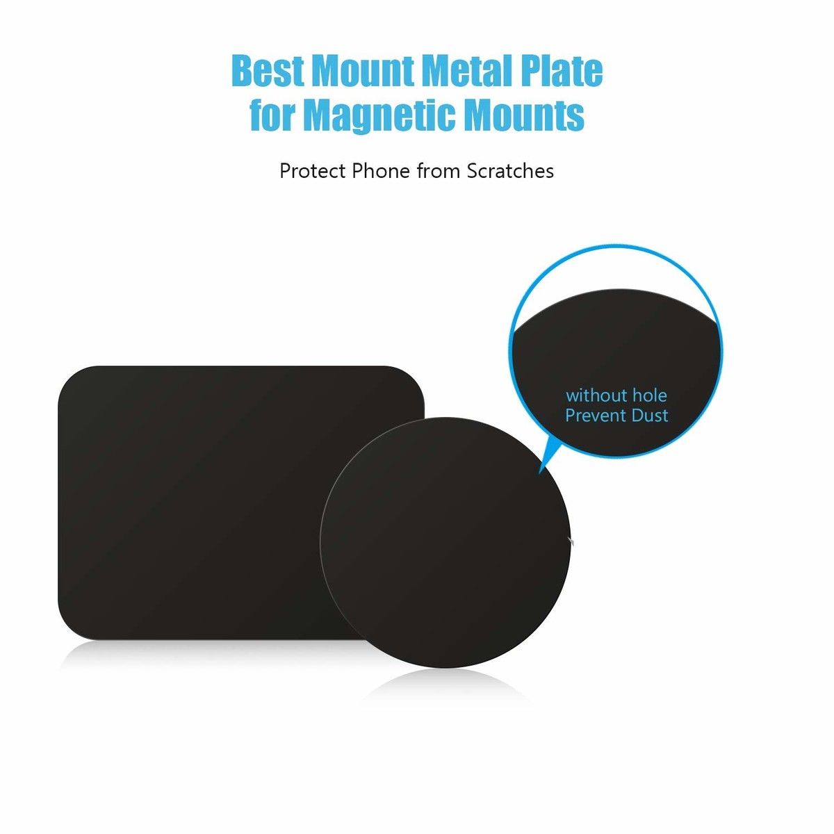 https://img.bestdeals.co.nz/products_pictures/626/62677_589733_F.jpg