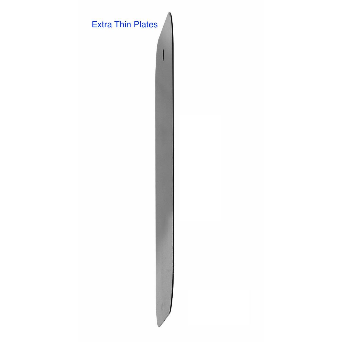 https://img.bestdeals.co.nz/products_pictures/626/62677_589734_F.jpg