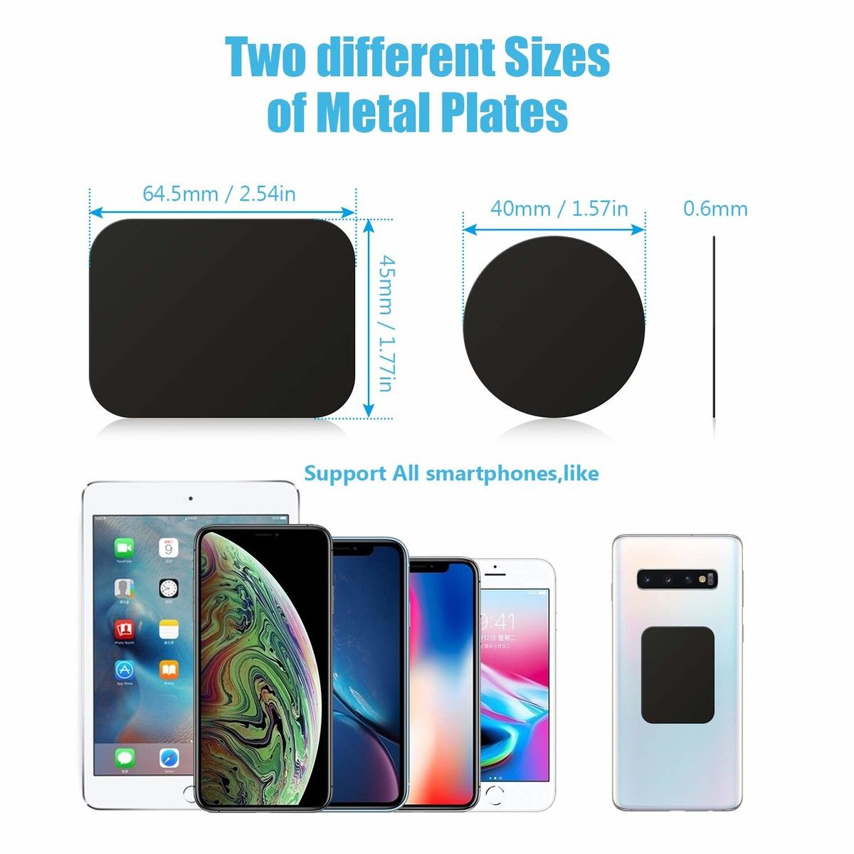 https://img.bestdeals.co.nz/products_pictures/626/62677_589735_F.jpg