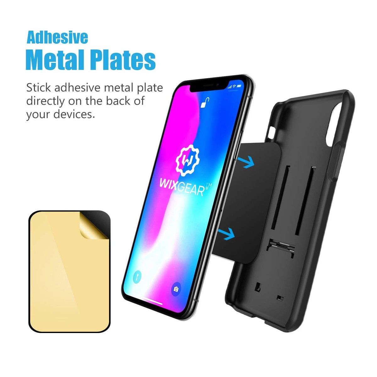 https://img.bestdeals.co.nz/products_pictures/626/62677_589736_F.jpg