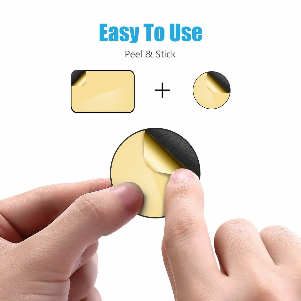 https://img.bestdeals.co.nz/products_pictures/626/62677_589737_F.jpg