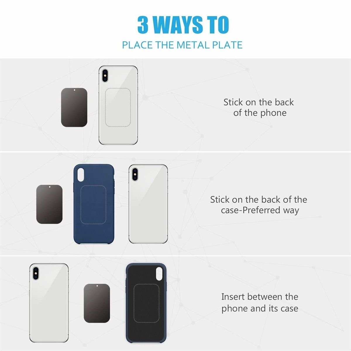 https://img.bestdeals.co.nz/products_pictures/626/62677_589738_F.jpg