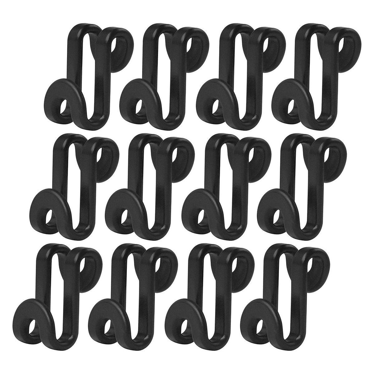 https://img.bestdeals.co.nz/products_pictures/626/62681_589768_F.jpg