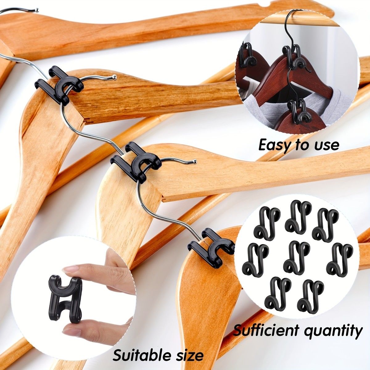 https://img.bestdeals.co.nz/products_pictures/626/62681_589770_F.jpg