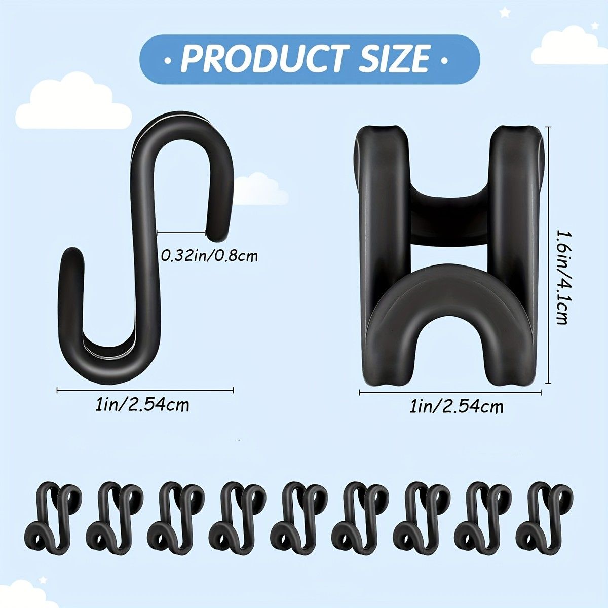 https://img.bestdeals.co.nz/products_pictures/626/62681_589771_F.jpg