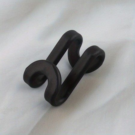 https://img.bestdeals.co.nz/products_pictures/626/62681_589772_F.jpg