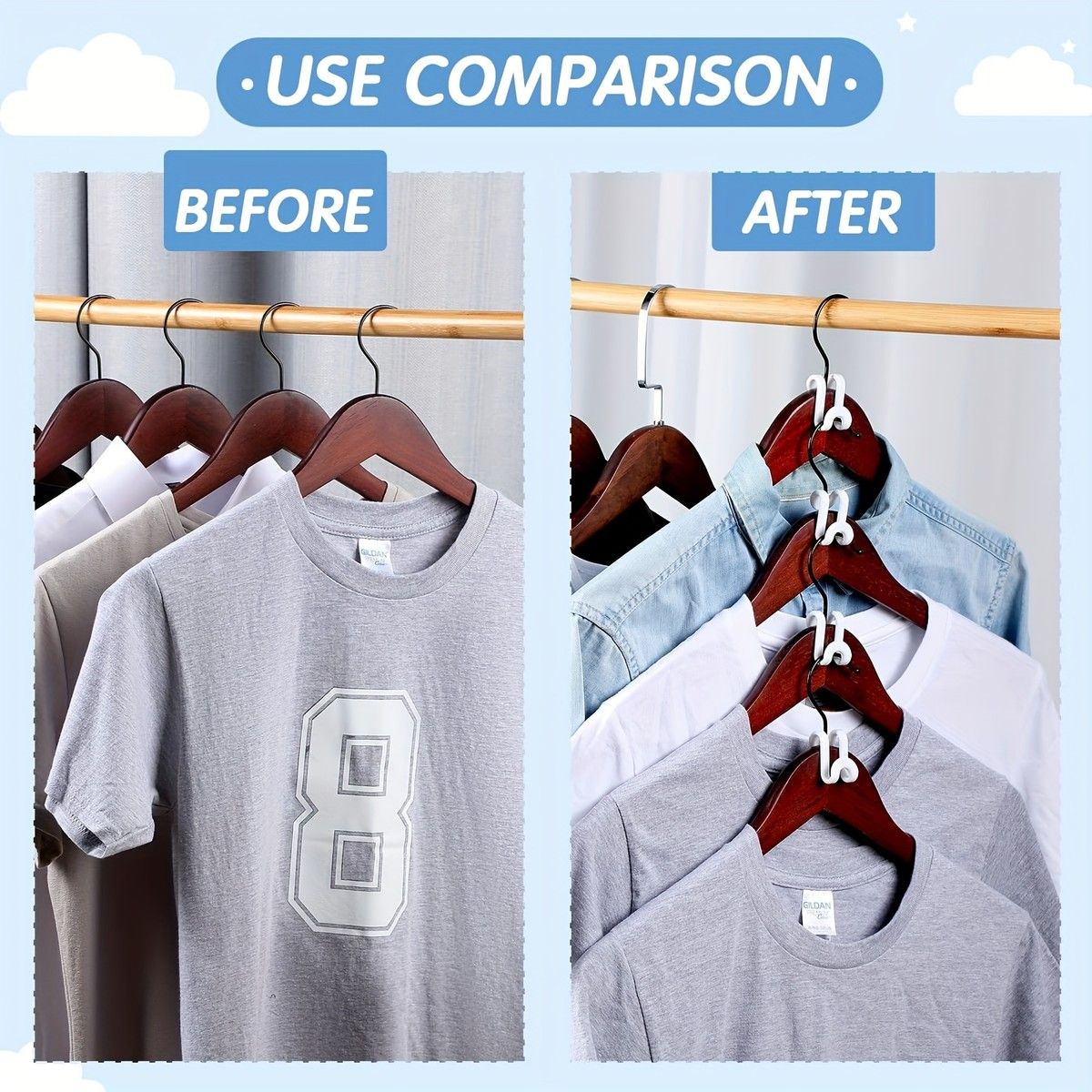 https://img.bestdeals.co.nz/products_pictures/626/62681_589773_F.jpg