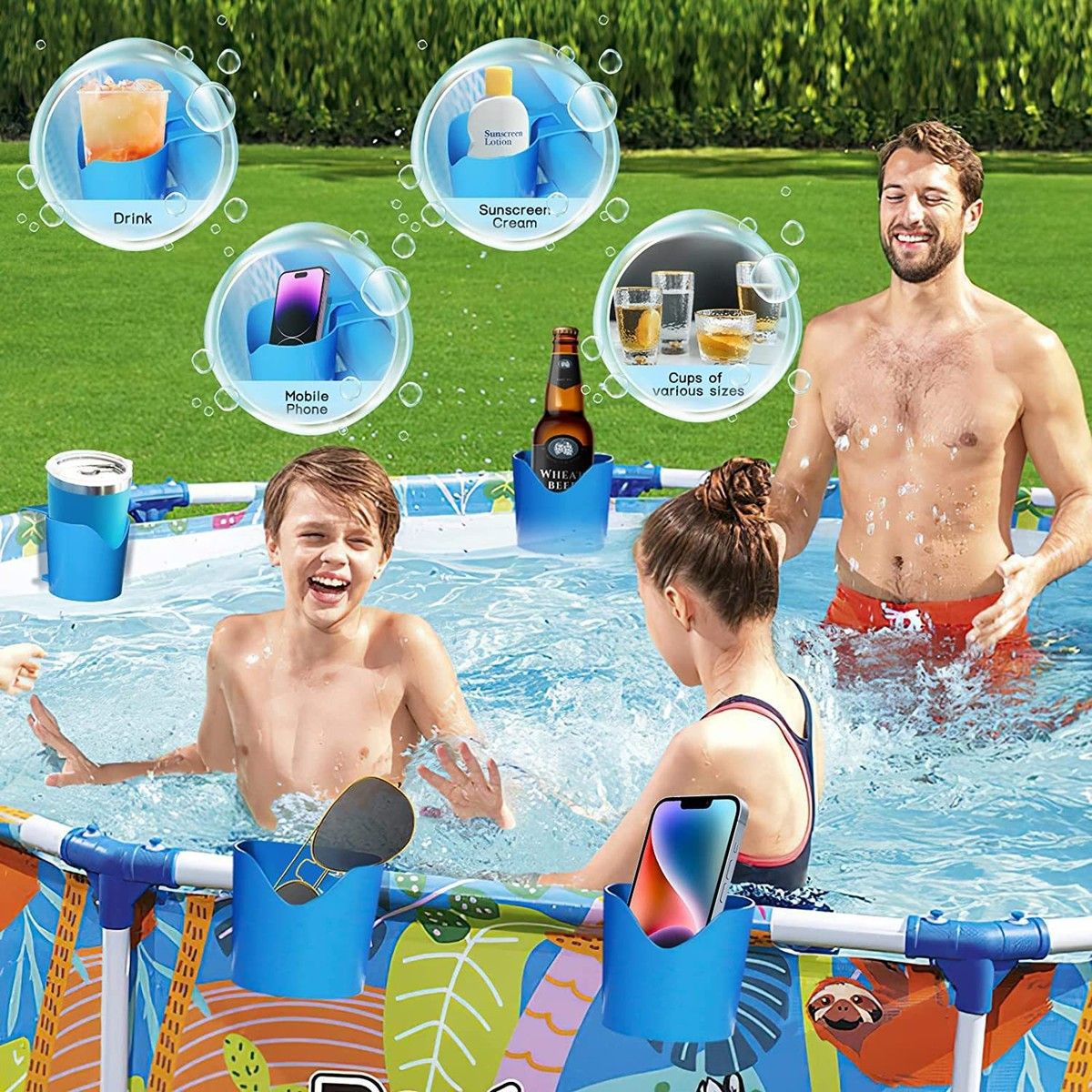 https://img.bestdeals.co.nz/products_pictures/626/62691_589886_F.jpg