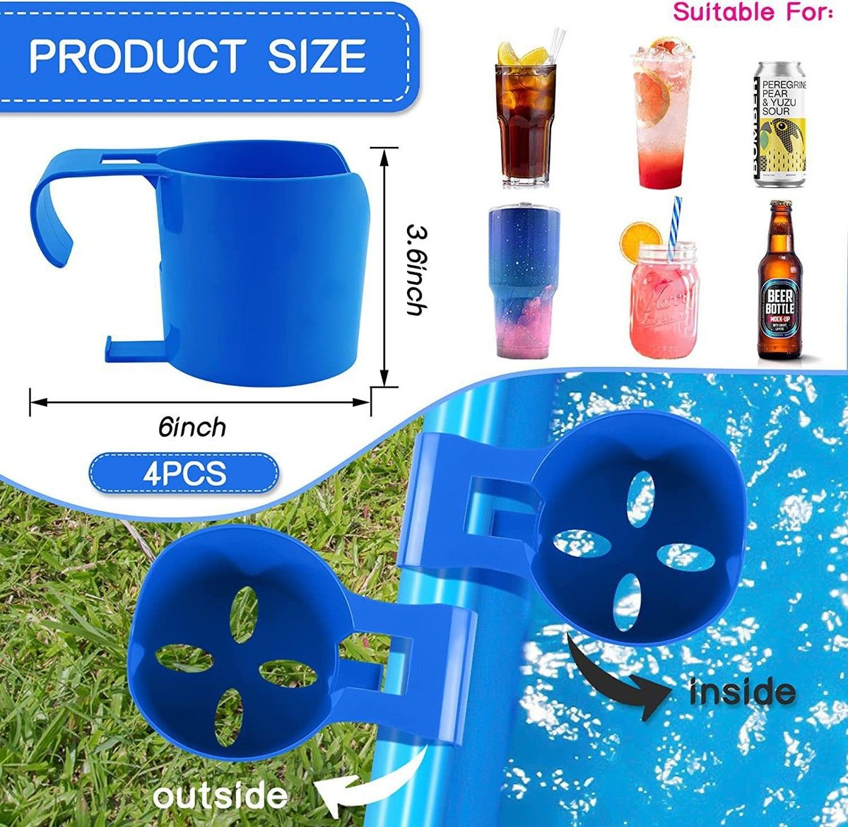 https://img.bestdeals.co.nz/products_pictures/626/62691_589887_F.jpg