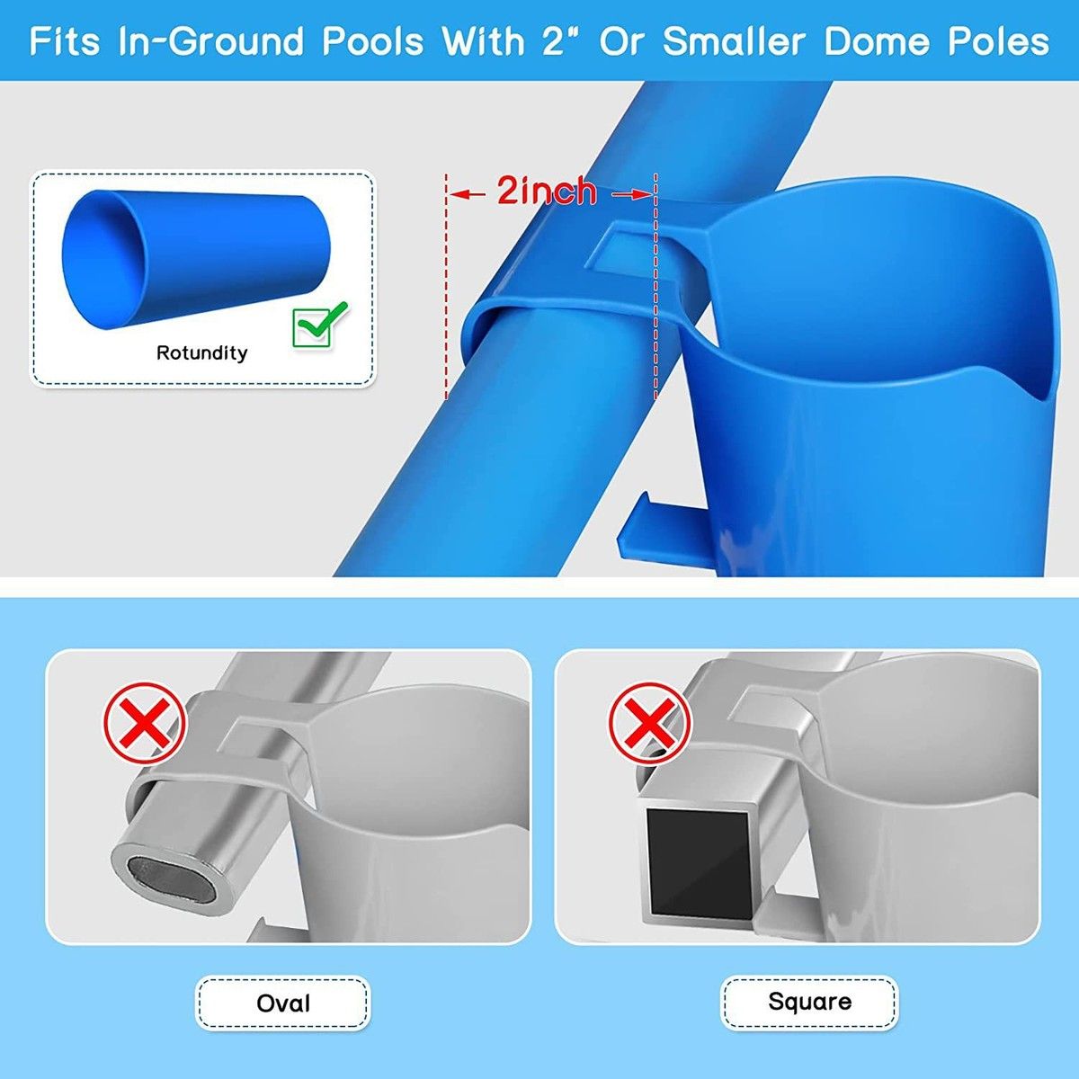 https://img.bestdeals.co.nz/products_pictures/626/62691_589888_F.jpg