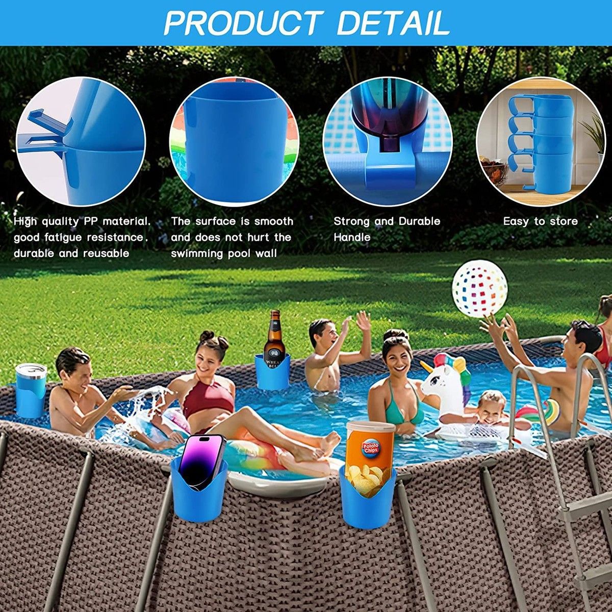 https://img.bestdeals.co.nz/products_pictures/626/62691_589890_F.jpg