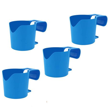 https://img.bestdeals.co.nz/products_pictures/626/62691_589891_F.jpg
