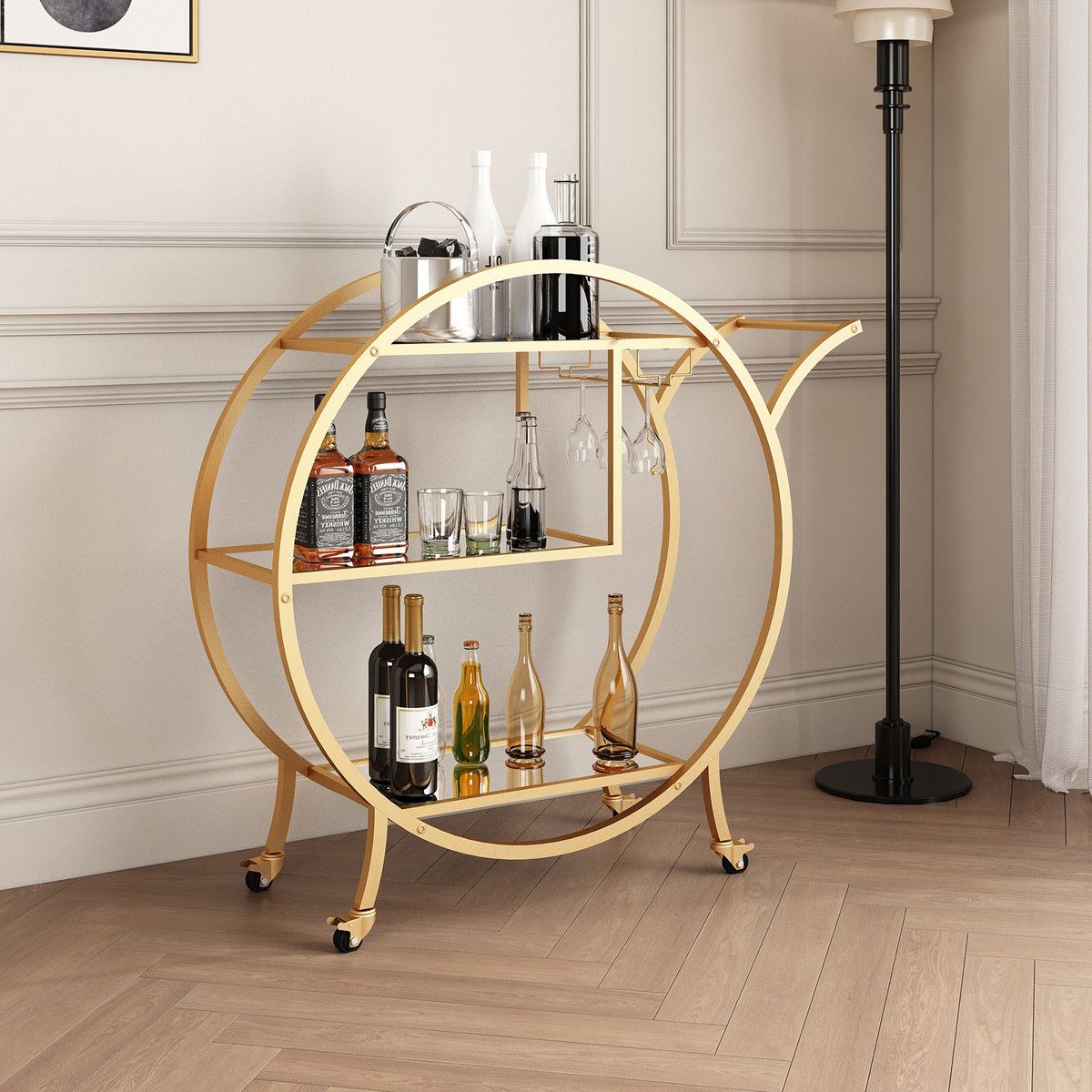 https://img.bestdeals.co.nz/products_pictures/626/62698_589980_F.jpg