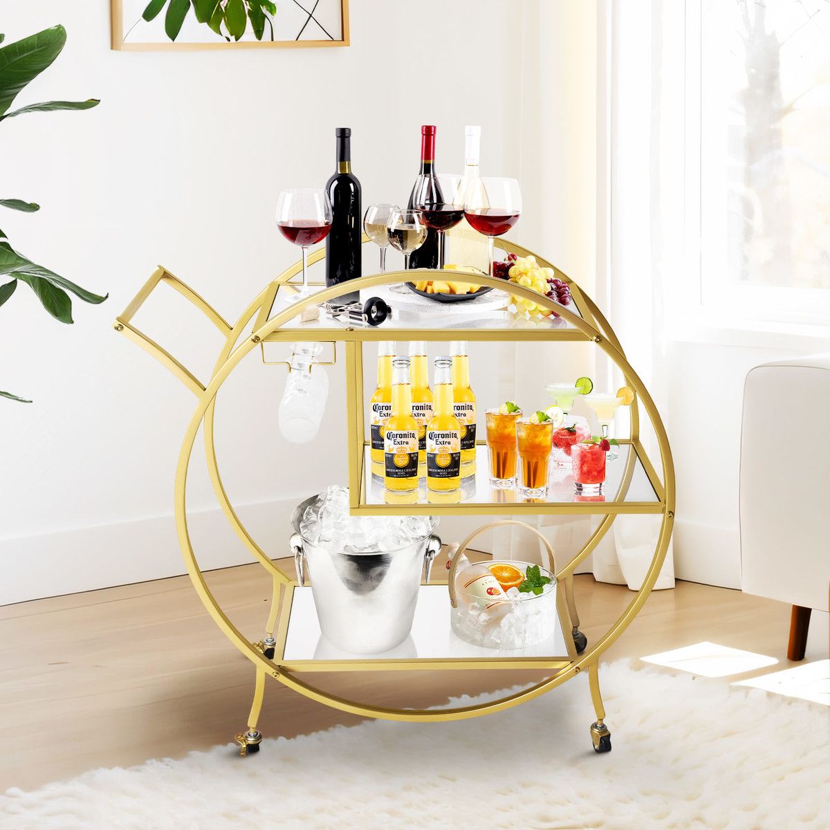 https://img.bestdeals.co.nz/products_pictures/626/62698_589981_F.jpg