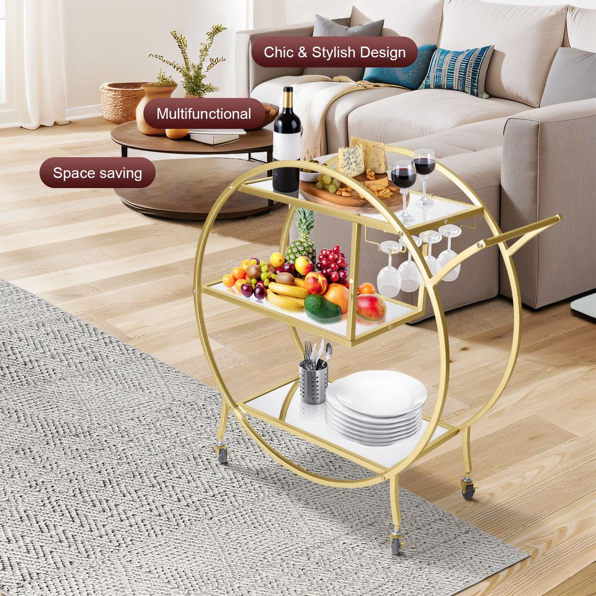 https://img.bestdeals.co.nz/products_pictures/626/62698_589982_F.jpg