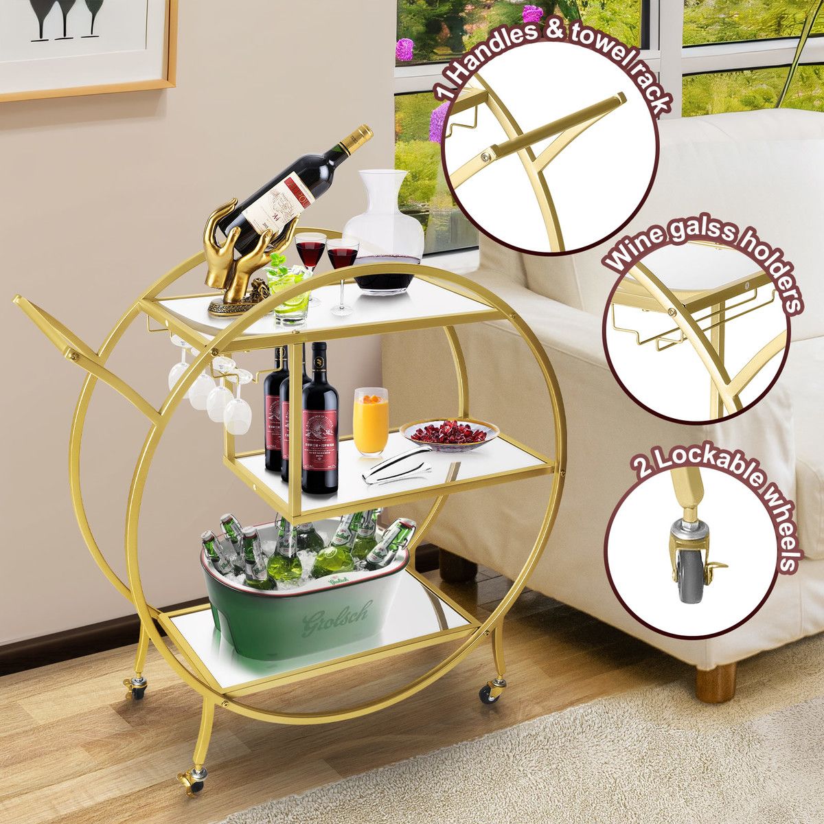 https://img.bestdeals.co.nz/products_pictures/626/62698_589983_F.jpg