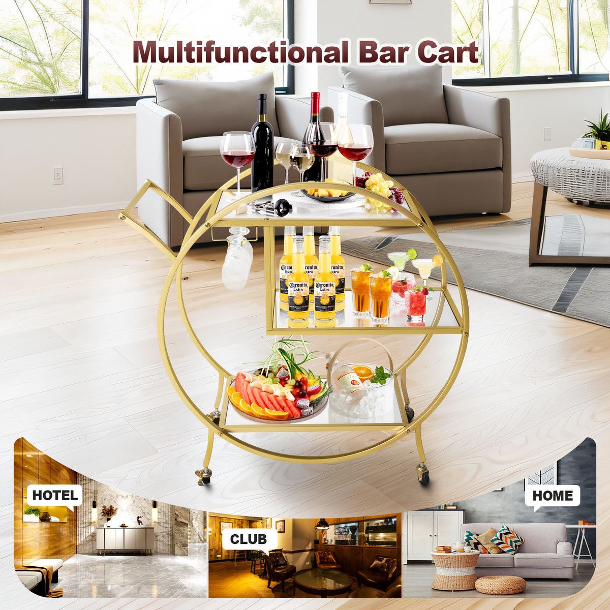 https://img.bestdeals.co.nz/products_pictures/626/62698_589984_F.jpg