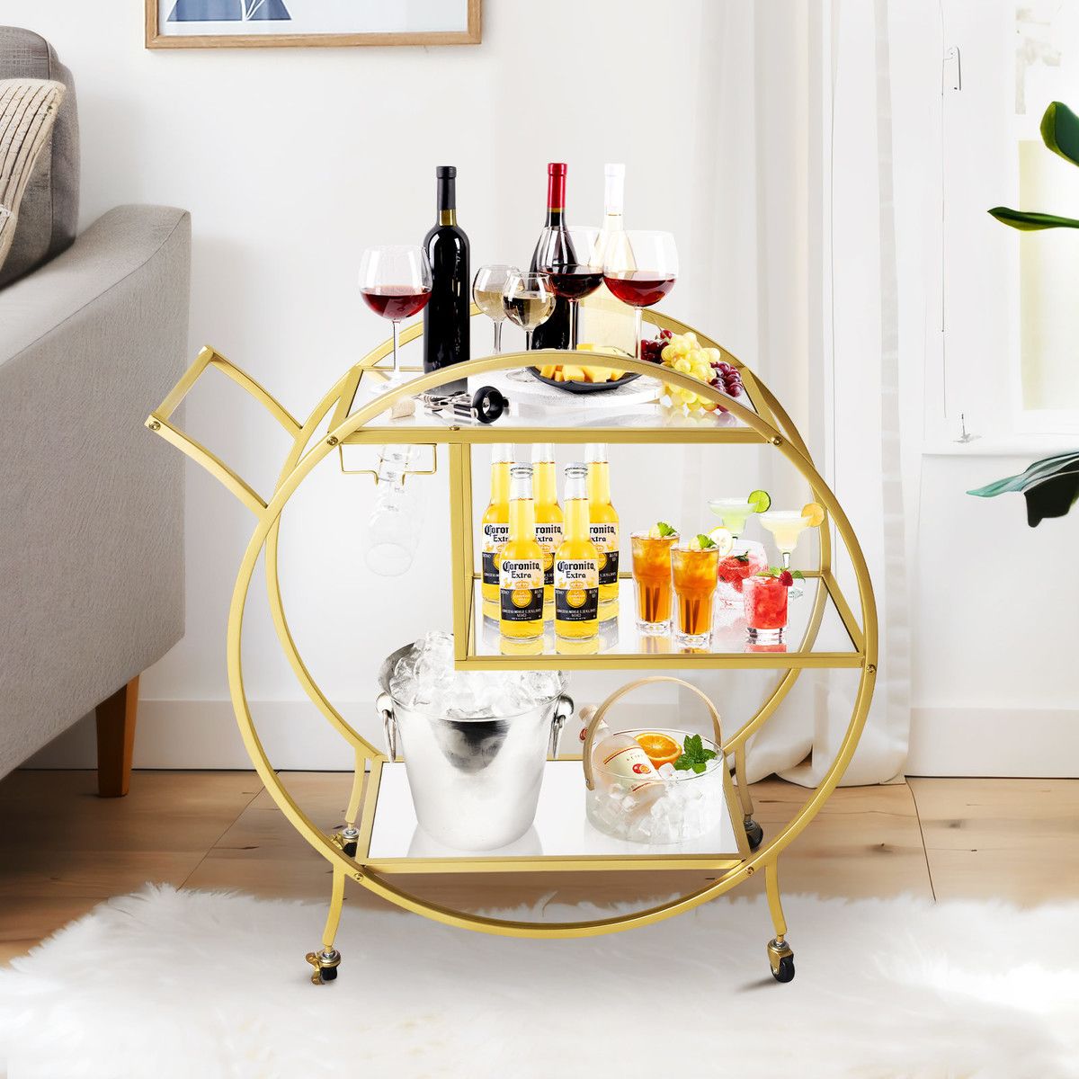 https://img.bestdeals.co.nz/products_pictures/626/62698_589985_F.jpg