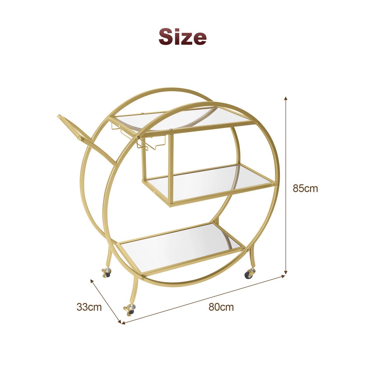 https://img.bestdeals.co.nz/products_pictures/626/62698_589987_F.jpg