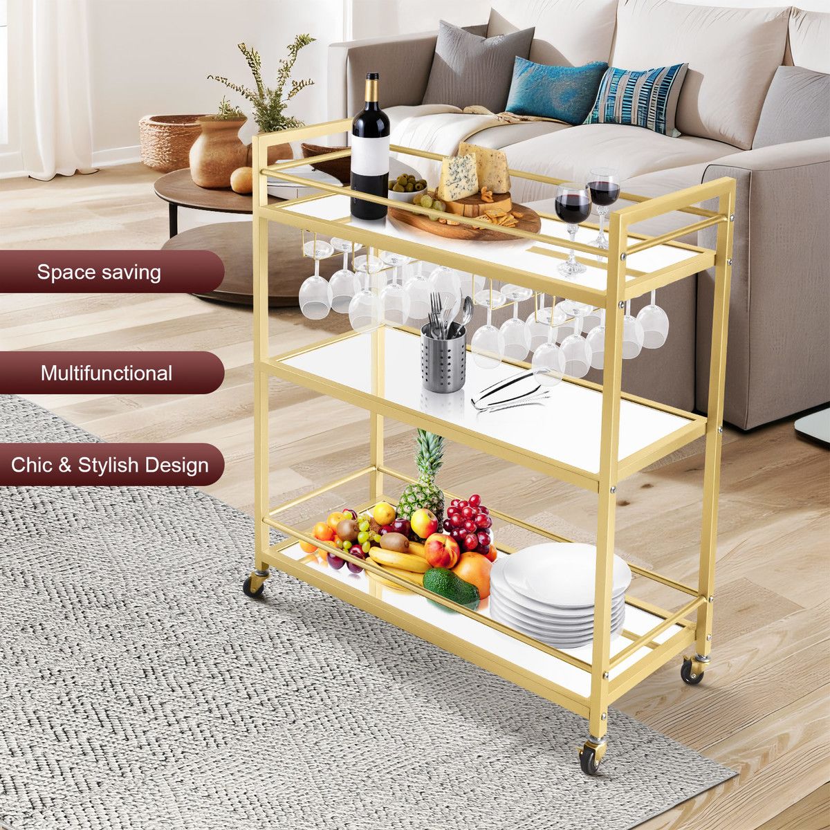 https://img.bestdeals.co.nz/products_pictures/626/62699_590002_F.jpg