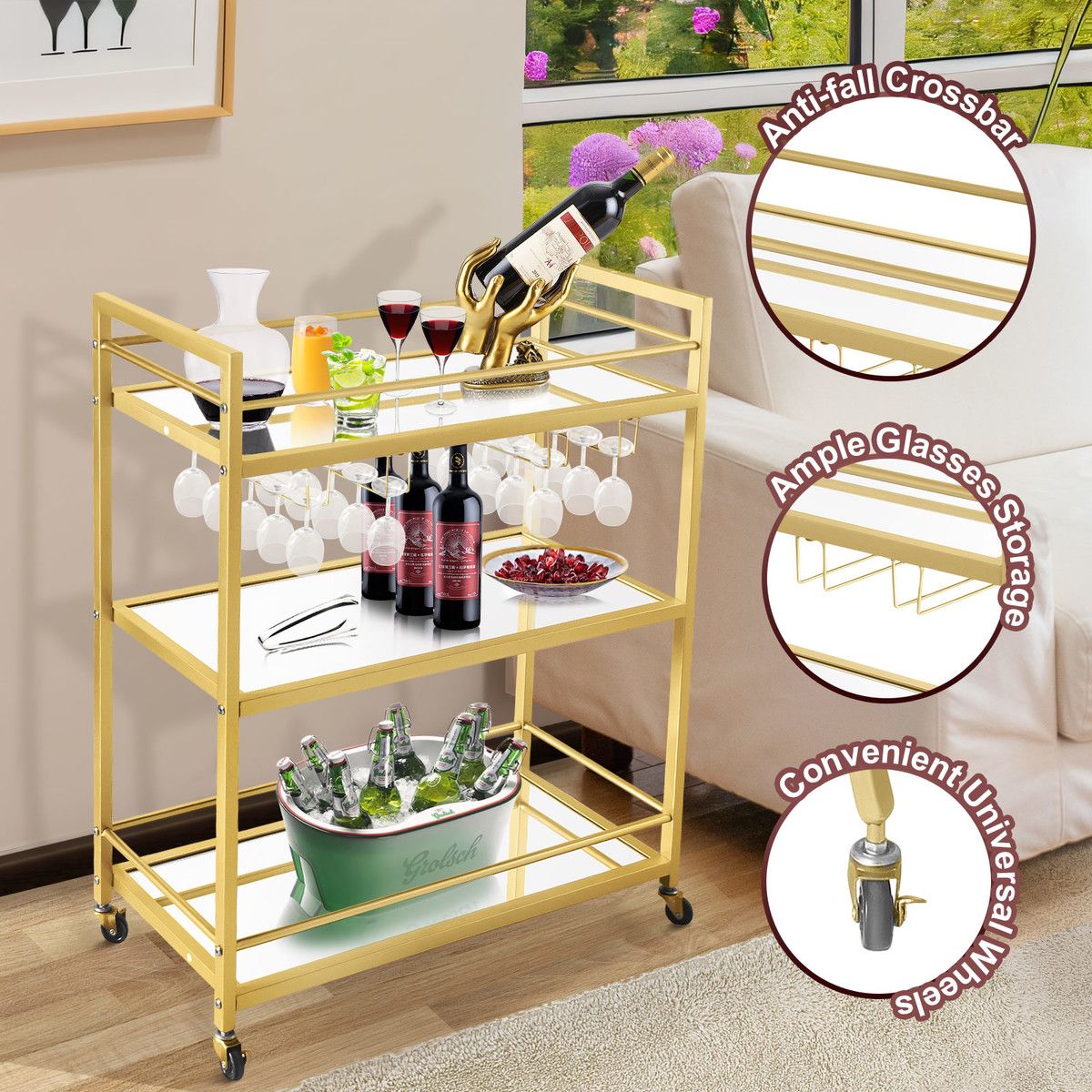 https://img.bestdeals.co.nz/products_pictures/626/62699_590003_F.jpg