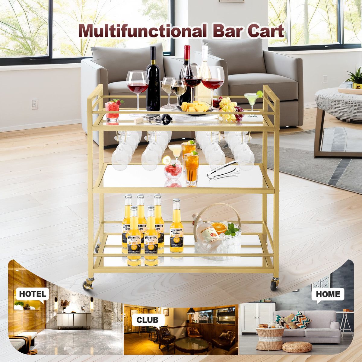 https://img.bestdeals.co.nz/products_pictures/626/62699_590004_F.jpg